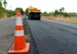 В рамках национального проекта «Безопасные качественные дороги» завершены работы на 16 объектах ремонта автодорог